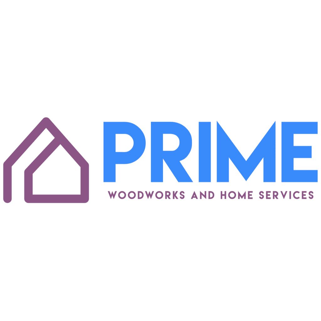 Prime Woodworks and Home Services