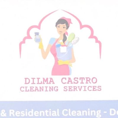 Avatar for Castros Cleaning