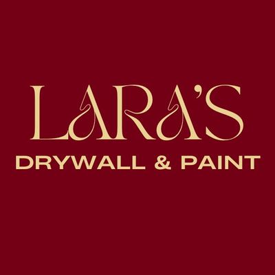 Avatar for Lara’s Drywall&Paint