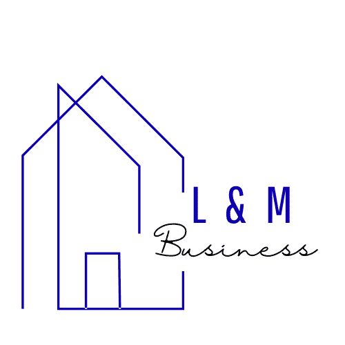L&M BUSINESS - CLEANER