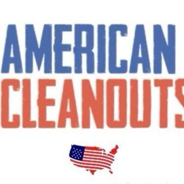 Avatar for American Cleanouts