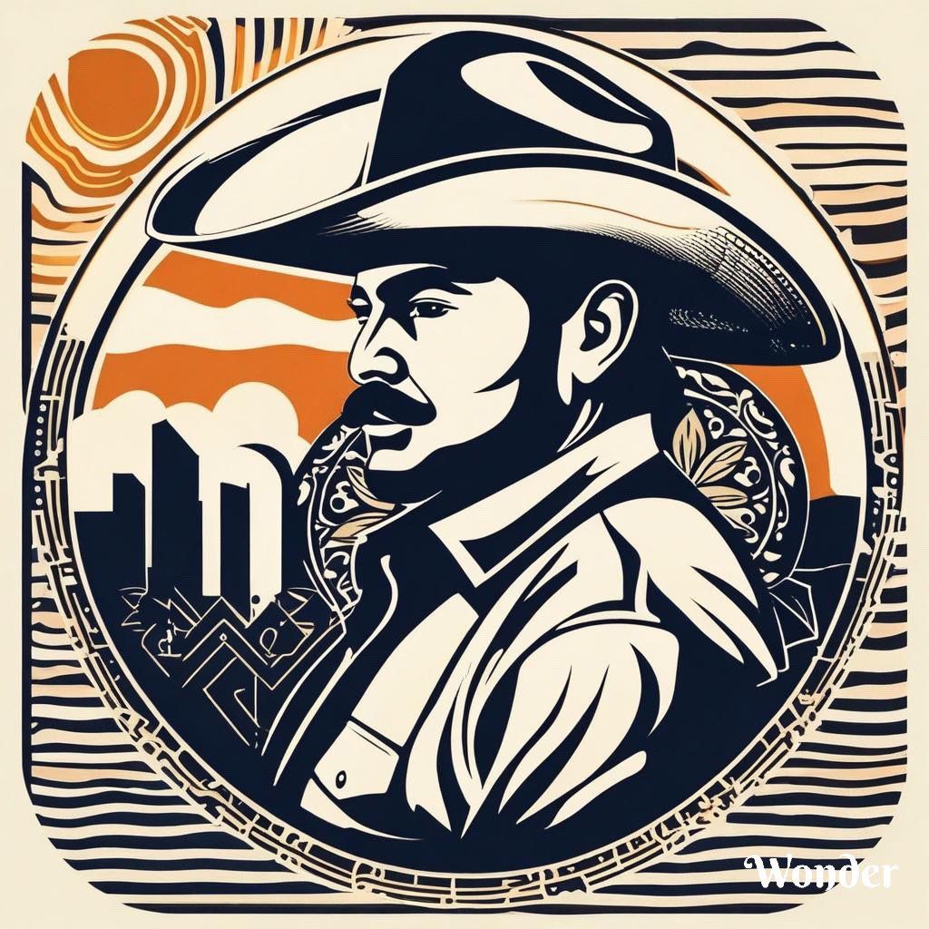 Los caballeros Concrete