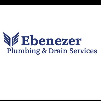 Avatar for Ebenezer Plumbing & Drain Services