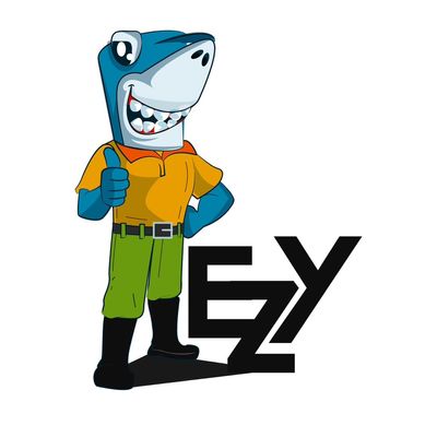 Avatar for EZY Cleaners