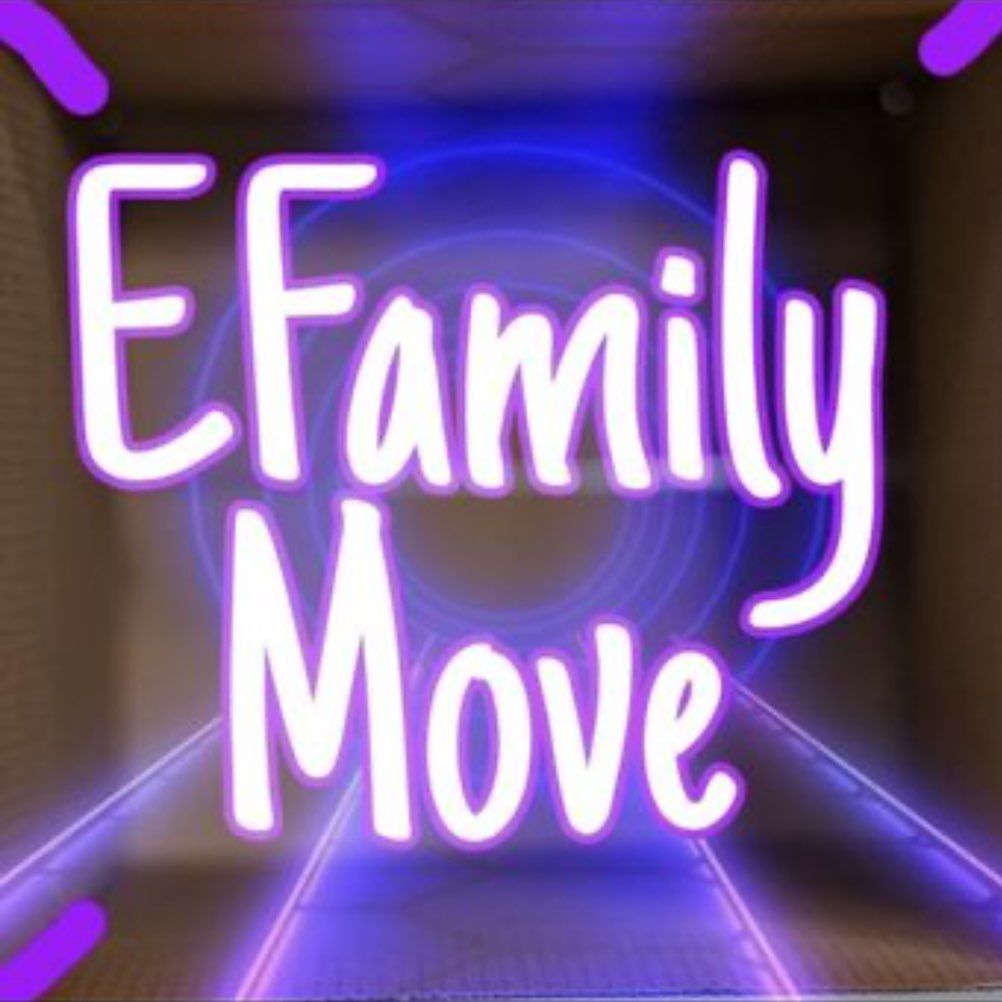 Elite Family Move