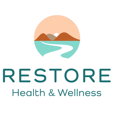 Avatar for Restore Health and Wellness