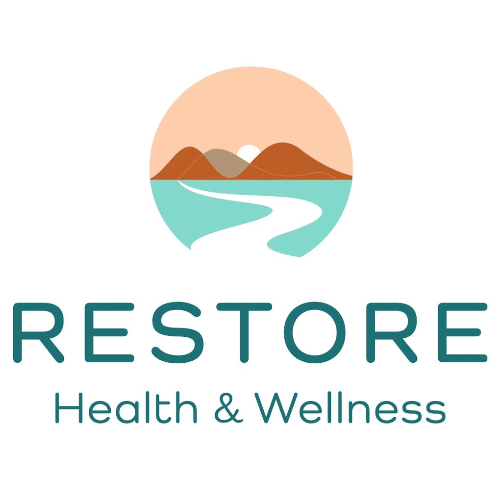 Restore Health and Wellness