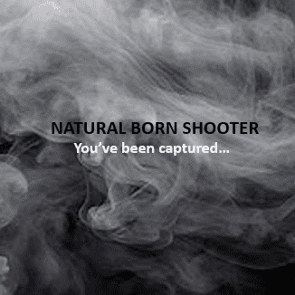 Avatar for Natural Born Shooter Photography