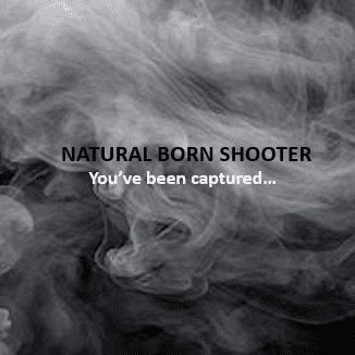 Natural Born Shooter Photography
