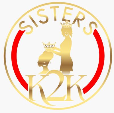 Avatar for Sisters K2K Career Coaching LLC