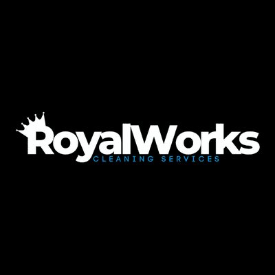 Avatar for RoyalWorks Cleaning