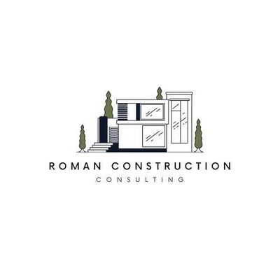 Avatar for Roman Construction Consulting