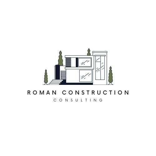 Roman Construction Consulting