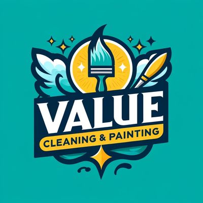 Avatar for Value cleaning