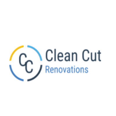 Avatar for Clean Cut Renovations