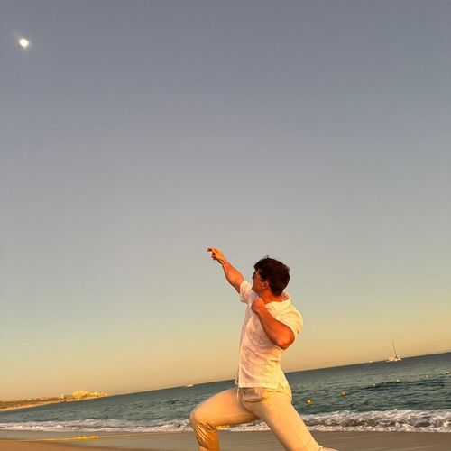 VividCraft Construction