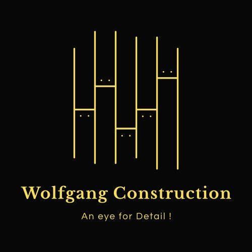 Wolfgang Construction