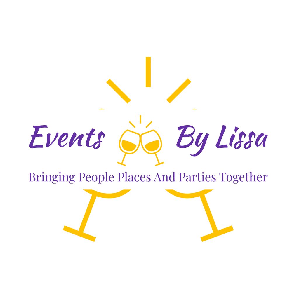 Events by Lissa / Coyote Parties