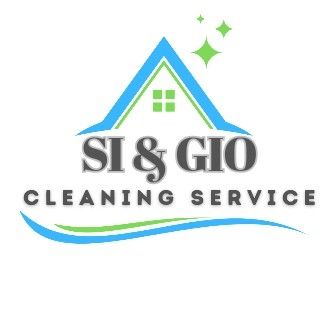 Si & Gio Cleaning Service