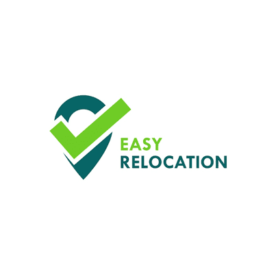 Avatar for Easy Relocation