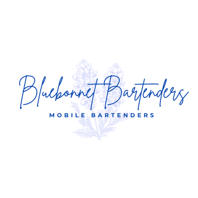 Avatar for Bluebonnet Bartenders