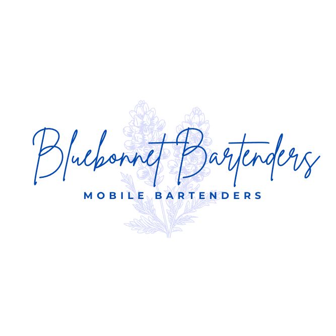Bluebonnet Bartenders