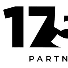 Avatar for 1759 Partners ( formerly RPL construction)