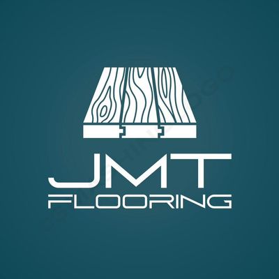 Avatar for Jmt flooring