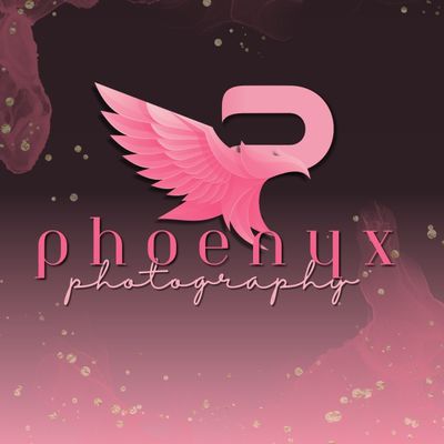 Avatar for Phoenyx Photography