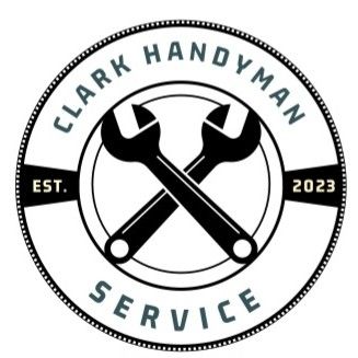 Clark Handyman Service LLC