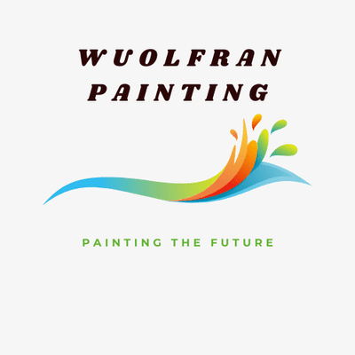 Avatar for Wuolfran's Painting LLC