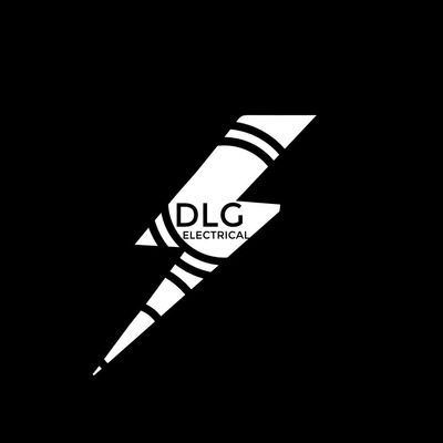 Avatar for DLG ELECTRICAL