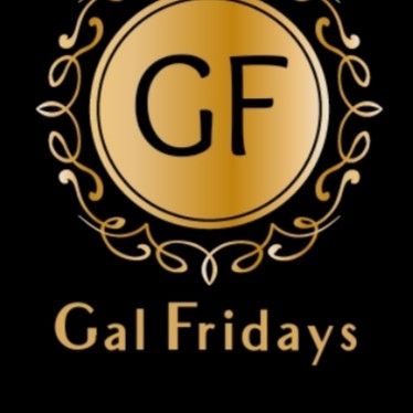 Avatar for Gal Fridays