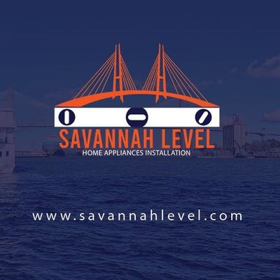 Avatar for Savannah Level