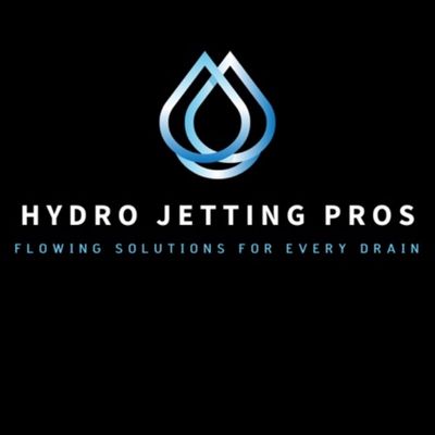 Avatar for Hydro Jetting Pros