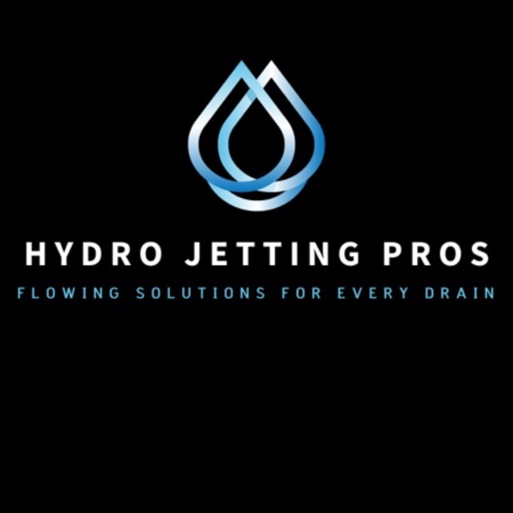 Hydro Jetting Pros