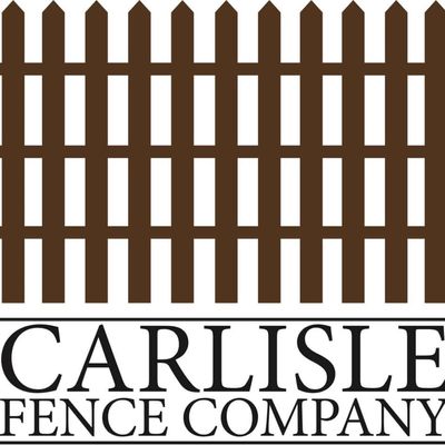 Avatar for Carlisle Fence Company, LLC