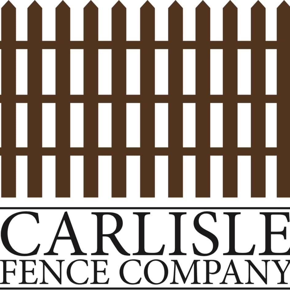 Carlisle Fence Company, LLC