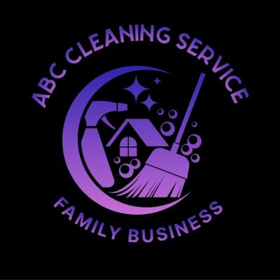 Avatar for ABC cleaning service