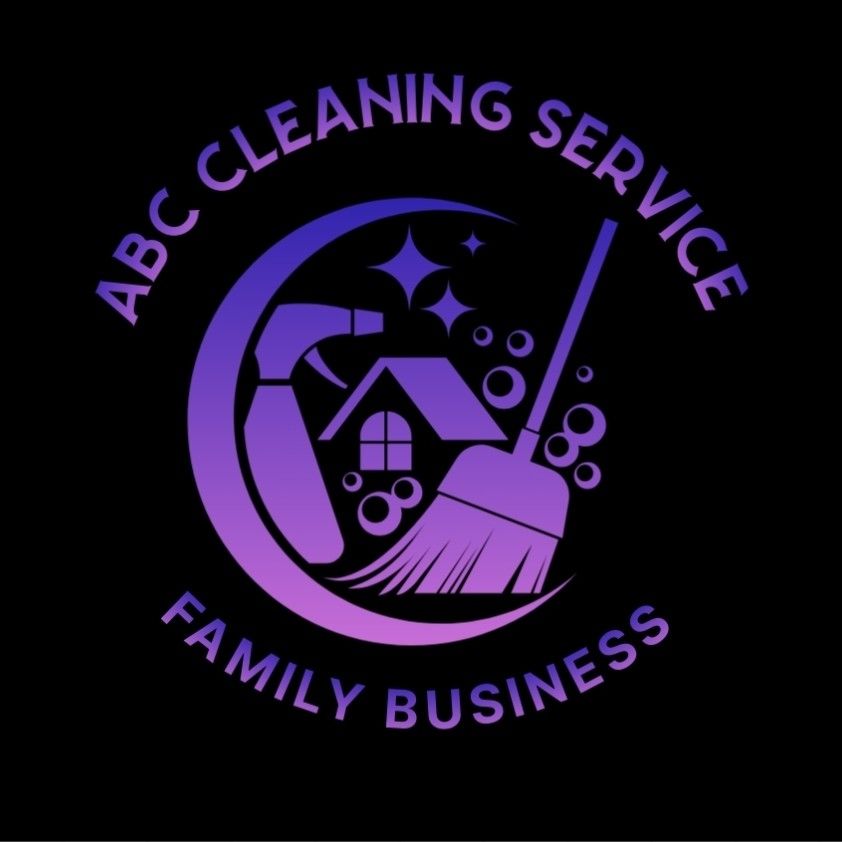 ABC cleaning service
