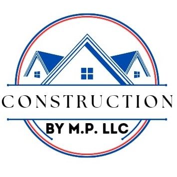 Avatar for CONSTRUCTION BY M.P. LLC
