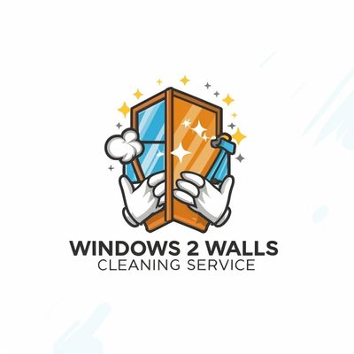 Avatar for Windows2Walls Cleaning Service