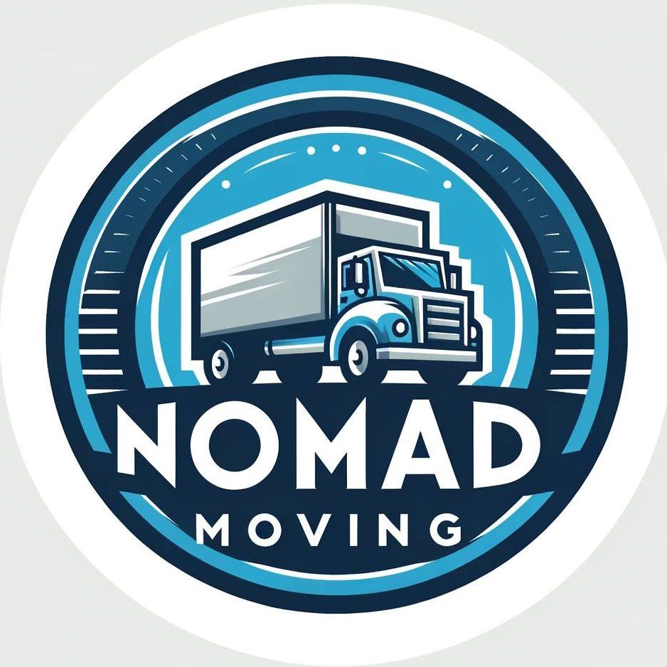 NOMAD SERVICES