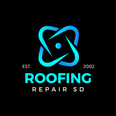 Avatar for Roofing Repair SD