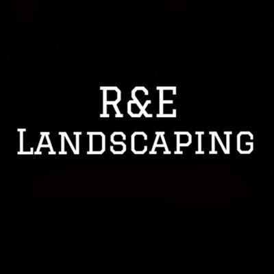 Avatar for R and E Landscaping