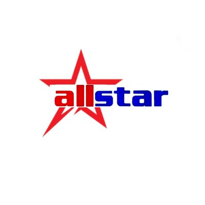 Avatar for ALLSTAR SERVICES, LLC
