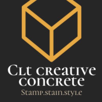 Avatar for CLT Creative Concrete