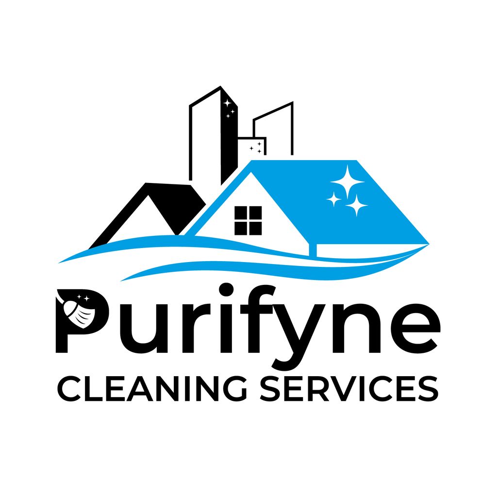 Purifyne Cleaning Services