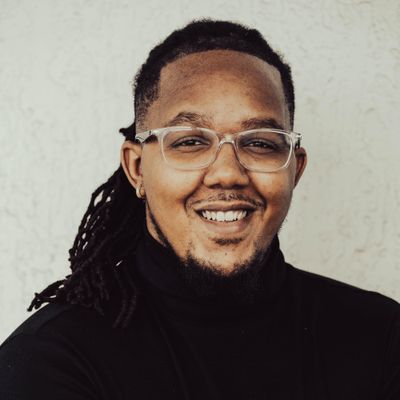 Avatar for The Perspective Eye LLC