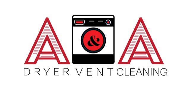 A&A Dryer vent cleaning
